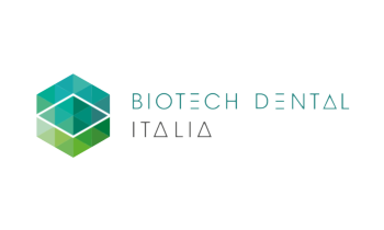 Biotech Dental Italia
